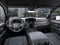 2026 RAM Ram 1500 RAM 1500 BIG HORN CREW CAB 4X4 6'4' BOX