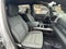 2026 RAM Ram 1500 RAM 1500 BIG HORN CREW CAB 4X4 6'4' BOX