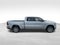 2026 RAM Ram 1500 RAM 1500 BIG HORN CREW CAB 4X4 6'4' BOX