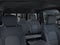 2026 RAM Ram 1500 RAM 1500 BIG HORN CREW CAB 4X4 6'4' BOX