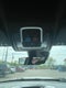 2026 RAM Ram 1500 RAM 1500 BIG HORN CREW CAB 4X4 6'4' BOX