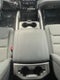 2026 RAM Ram 1500 RAM 1500 BIG HORN CREW CAB 4X4 6'4' BOX