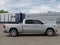 2026 RAM Ram 1500 RAM 1500 BIG HORN CREW CAB 4X4 6'4' BOX