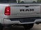 2026 RAM Ram 1500 RAM 1500 BIG HORN CREW CAB 4X4 6'4' BOX