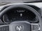 2026 RAM Ram 1500 RAM 1500 BIG HORN CREW CAB 4X4 6'4' BOX
