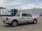 2026 RAM Ram 1500 RAM 1500 BIG HORN CREW CAB 4X4 6'4' BOX