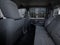 2026 RAM Ram 1500 RAM 1500 BIG HORN CREW CAB 4X4 6'4' BOX