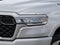 2026 RAM Ram 1500 RAM 1500 BIG HORN CREW CAB 4X4 6'4' BOX