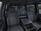 2026 RAM Ram 1500 RAM 1500 BIG HORN CREW CAB 4X4 6'4' BOX