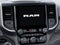 2026 RAM Ram 1500 RAM 1500 BIG HORN CREW CAB 4X4 6'4' BOX
