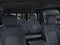 2026 RAM 1500 RAM 1500 BIG HORN CREW CAB 4X4 6'4' BOX