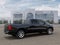2026 RAM Ram 1500 RAM 1500 BIG HORN CREW CAB 4X4 6'4' BOX