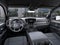 2026 RAM Ram 1500 RAM 1500 BIG HORN CREW CAB 4X4 6'4' BOX