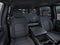 2026 RAM Ram 1500 RAM 1500 BIG HORN CREW CAB 4X4 6'4' BOX