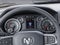 2026 RAM Ram 1500 RAM 1500 BIG HORN CREW CAB 4X4 6'4' BOX