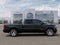 2026 RAM Ram 1500 RAM 1500 BIG HORN CREW CAB 4X4 6'4' BOX