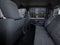 2026 RAM Ram 1500 RAM 1500 BIG HORN CREW CAB 4X4 6'4' BOX