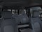 2026 RAM Ram 1500 RAM 1500 BIG HORN CREW CAB 4X4 6'4' BOX