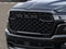 2026 RAM Ram 1500 RAM 1500 BIG HORN CREW CAB 4X4 6'4' BOX