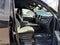 2022 RAM 1500 Big Horn Crew Cab 4x4 6'4' Box