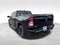 2022 RAM 1500 Big Horn Crew Cab 4x4 6'4' Box