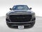 2022 RAM 1500 Big Horn Crew Cab 4x4 6'4' Box
