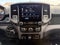 2026 RAM 1500 Tradesman Crew Cab 4x4 6'4' Box