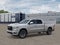 2026 RAM Ram 1500 RAM 1500 LARAMIE CREW CAB 4X4 6'4' BOX