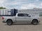 2026 RAM Ram 1500 RAM 1500 LARAMIE CREW CAB 4X4 6'4' BOX
