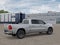2026 RAM Ram 1500 RAM 1500 LARAMIE CREW CAB 4X4 6'4' BOX