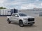 2026 RAM Ram 1500 RAM 1500 LARAMIE CREW CAB 4X4 6'4' BOX
