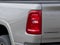 2026 RAM Ram 1500 RAM 1500 LARAMIE CREW CAB 4X4 6'4' BOX