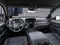 2026 RAM Ram 1500 RAM 1500 LARAMIE CREW CAB 4X4 6'4' BOX
