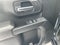 2023 Chevrolet Silverado 1500 4WD Crew Cab Short Bed Custom