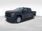 2023 Chevrolet Silverado 1500 4WD Crew Cab Short Bed Custom