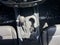 2022 Chevrolet Traverse AWD LT Leather