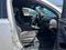 2022 Chevrolet Traverse AWD LT Leather
