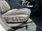 2022 Chevrolet Traverse AWD LT Leather