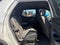 2022 Chevrolet Traverse AWD LT Leather