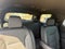 2022 Chevrolet Traverse AWD LT Leather