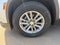 2022 Chevrolet Traverse AWD LT Leather