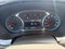 2022 Chevrolet Traverse AWD LT Leather