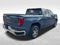 2024 GMC Sierra 1500 4WD Crew Cab Short Box SLT