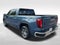 2024 GMC Sierra 1500 4WD Crew Cab Short Box SLT
