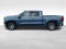 2024 GMC Sierra 1500 4WD Crew Cab Short Box SLT