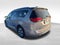 2017 Chrysler Pacifica Hybrid Platinum