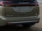 2027 Chrysler Pacifica PACIFICA SELECT AWD