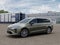 2027 Chrysler Pacifica PACIFICA SELECT AWD