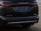 2027 Chrysler Pacifica PACIFICA LIMITED AWD