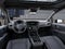 2027 Chrysler Pacifica PACIFICA LIMITED AWD